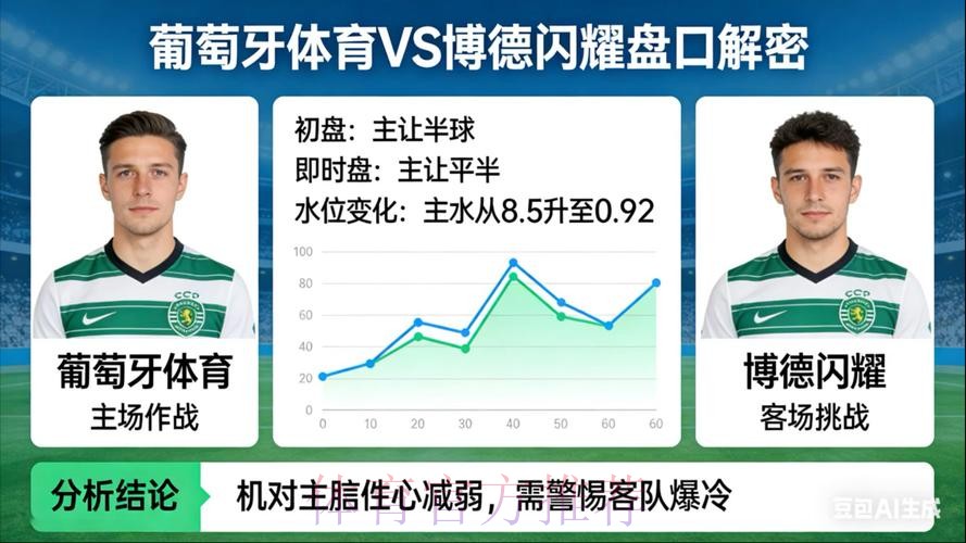 世界杯盘口分析准不准