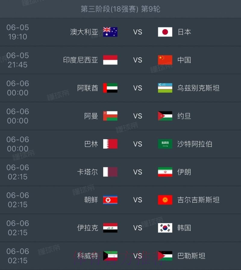 2026世界杯比分预测是否免费