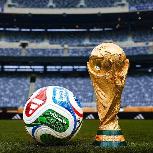2026世界杯买球免费热门